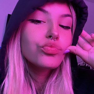 ltrixxie - Twitch