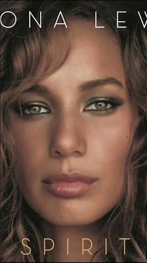 🥳🎤✨ CELEBRATING LEONA LEWIS ✨🎤🥳