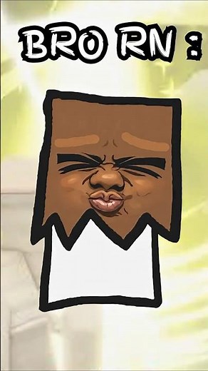 JAY YOU GOTTA MOVE 😭💔 #roblox #funny #memes#roblox #jjs #funnyvideo #funnymemes #hilarious #peak