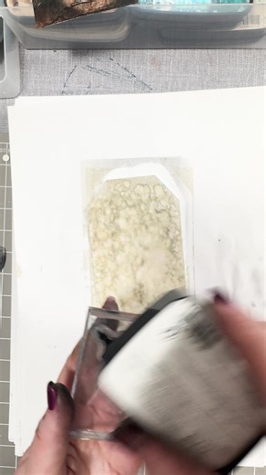 14K views · 495 reactions | Welcome to the NEW 'Coven Of Curiosities'...