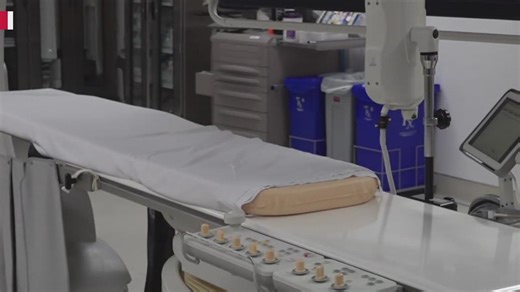 American Heart Month: How to recognize heart disease and protect your heart