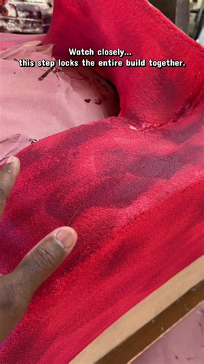 Essential Step for Locking Your Motorcycle Build