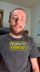 46K views · 586 reactions | Telepathy Exercise 1-10 What number am I sending you? Tune into the frequency and trust what you receive. 懶️ #spiritualawakening #awakening #telepathy #telepathyexercise #energy #energyhealing #manifestation #psychic #psychicdevelopment #metaphysical #metaphysics #thirdeye #intuition | Soul Expansion | Facebook