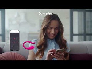 The Lush Mini Has Landed!