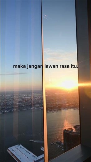 Dia Maha Menguatkan link pdf https://lynk.id/derap.jiwa #quotes #kehidupan #shorts