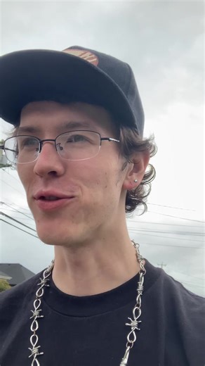 #varialflip #varial #kickflip #tutorial | flip