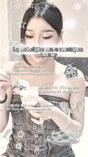 abuss #kesfet #kesfetteyiz #keşfetbeniöneçıkar #blinkblackpink #ytabonelerimicekme #jennie ##global