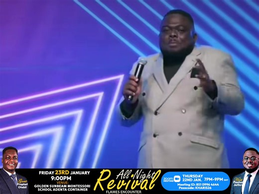 #thealtarcall #preaching #sermon #foryou #fypシ