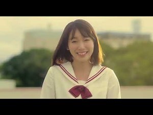 Girls in the dark - Japanese Mystery - Eng Subs