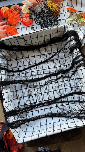 85K views · 2.5K reactions | Which character do you like the most?  #spookymama #spookyseason #mamashirt #halloween #ghostface | JojoTify | Facebook