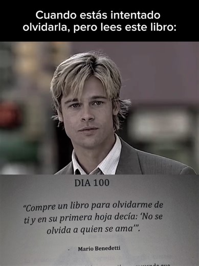 Lo estoy intentando. Libro: Memento Mori Recuerda tu Muerte. #4you #fyp #parati #libros #escritos