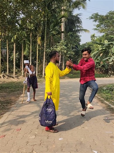 Best New Funny Videos to Make You Laugh