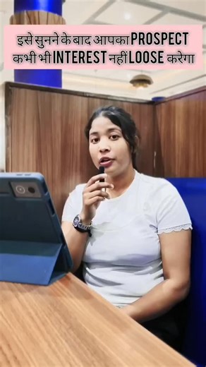 Komal Sharma 🎀 on Instagram: "Most log invitation mein fail ho jaate hain kyunki wo galat invitation use karte hain ❌ Here are some common invitation mistakes: ✔️ Direct product ya business pitch kar dena ✔️ Samne wale ki need samjhe bina invite karna ✔️ Zyada explain karke confusion create karna ✔️ Confidence ki jagah desperation dikhana Right invitation = curiosity + clarity ✅ Strong invitation = zyada responses 🚀 Follow for more simple business tips ✨ #KomalSharmaForever #InvitationTips #Bu