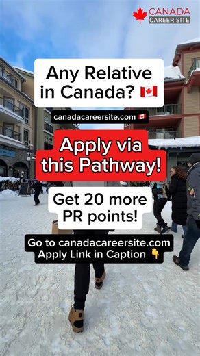 3.9K views · 34 reactions |  Saskatchewan Immigrant Nominee Program. https://www.canadacareersite.com/immigration/how-to-live-permanently-in-saskatchewan-step-by-step-complete-guide | Zid Canada | Facebook