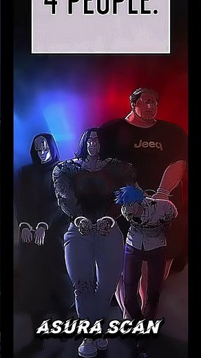MANHWA RECOMMENDATIONS #asurascan #manhwa #manga #manhua #recommendation