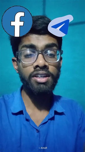 How whatsapp works #coding #programming