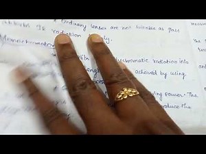 IR|spectrophotometer in tamil| Infrared spectrophotometer|instrumentation|Tamil|IR|spectroscopy|