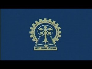 Derivation of Navier Stokes Equation