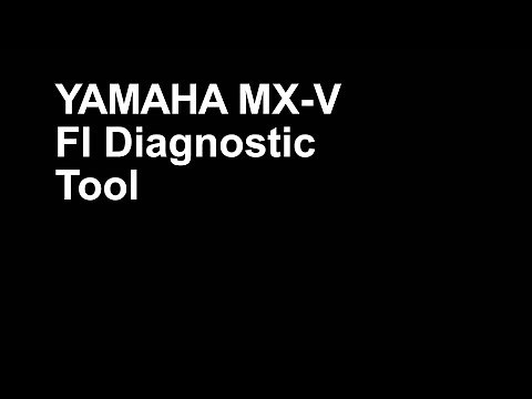 FI Diagnostic Tool