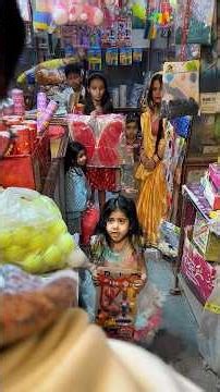 Family Sad Story 💔🙏 Girls vs Boys 😈 #shorts #video #viral