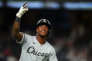 MLB Player Apologizes To Jackie Robinson’s Family For Disparaging Remarks Toward Tim Anderson | Essence