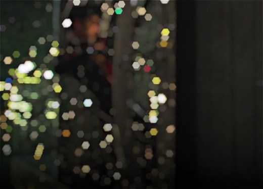 The Impact of Desensitization on Society