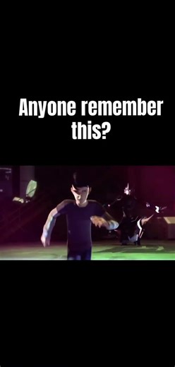 Transformers: Prime intro scene 🎬