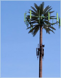 Obama admin wants warrantless access to cell phone location data