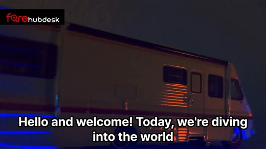 British Airways Baggage Policy A Guide to Checked and Carry-on Allowances and Fees