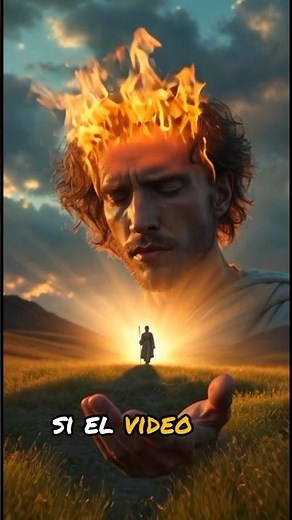 Why did God choose David as king? #jesus #bible #god #history
