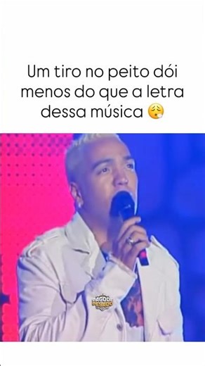 #pagodes #pagode #musica