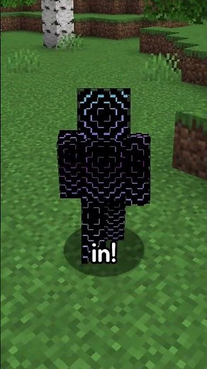 Mini Mod Reviews - Sophisticated Backpacks