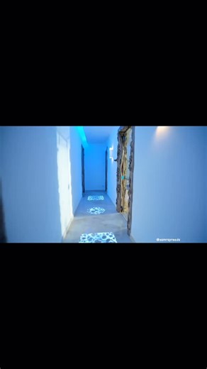 ASMR Spreads on Instagram: "Go poop for gods sake 🚽Follow @asmrspreads for more . . #reels #explore #asmr #asmrsounds #aiasmr #relaxing #satisfying #satisfyingvideo #oddlysatisfyingvideo #veo3 #glassfruit #orbs #chooseone #fyp #thisorthat #explorepage #trending #aiartwork #slicing #aismr Aismr asmr, ai asmr, oddly satisfying, veo3, relaxing, hydraulic press, minecraft, satisfying, relaxing, slicing, galaxies, asmrfood, satifying, chalk crushing, crushing, chalkasmr, asmrchalk, aiart, bed ai asm