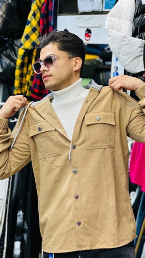 ‎بوتیک آنلاین (محمد)‎ | ‎♟️بوتيك آنلاين محمد ♟️ پيراهن كلاه دار پرفروش 🎯😍 سايز بندي كامل اهواز شلنگاباد خ فرحاني بين بهداشت و ابو مسلم بوتيك آنلاين محمد...‎ | Instagram