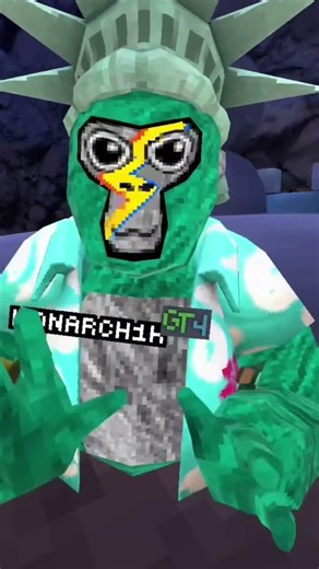 Who is the most popular person that is subbed to me.