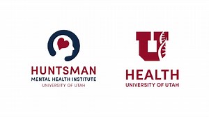 CALL-UP Psychiatry Consult Service