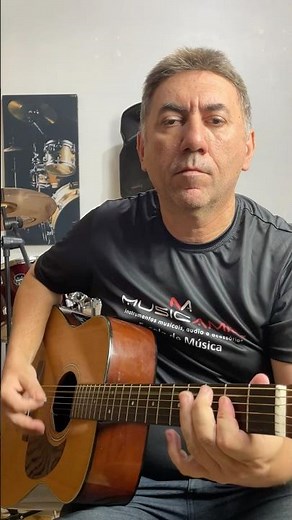 In Between Days (The Cure) Cover - Vocals and Guitar | Intimate Acoustic Cover