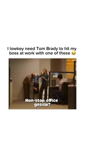 Posting Hood Memes on Instagram: "🤙🏾🤙🏾🤙🏾 Delivering a Monday off with @TomBrady and @Druski? Didn’t see that coming on the @gopuff app 😂 #SuperMondayOff"