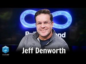 VAST Data Platform Breakdown | VAST presents: Build Beyond