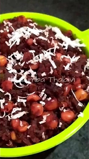 Oh, can I do this too #shortsfeed #shortsviral #trending #foodlover #lunchtime #beetrootrecipe