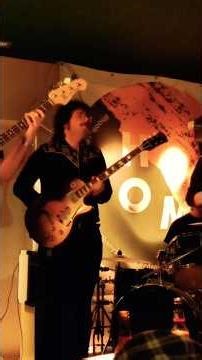 Epic Blues Guitar Solo | Jam Session con Ster Wax