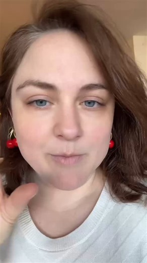 2.2K views · 91 reactions | Let’s talk about the different types of sourdough bread!  稜 #askbettie #bakerbettie #sourdoughbaking #sourdoughbreads | Baker Bettie | Facebook