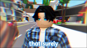 8.6K views · 215 reactions | I Went On A DATE With My BOY FRIEND..?? (The Bella Diaries S2 Ep.3) Part-2 #videograms #gaming #funny #fun #roblox | IBella | Facebook