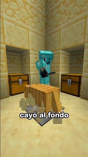 Mortadelo vs TNT 🐱