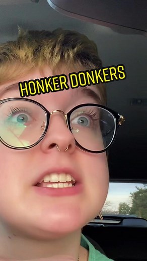 Kal McRaven (@funkyfrogbait)’s videos with original sound - Kal McRaven