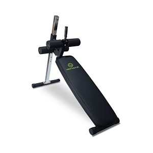 [Hot Item] Wholesale Factory Direct Adjustable Incline Bench Press Set Weight Bench Strength Training Exercises