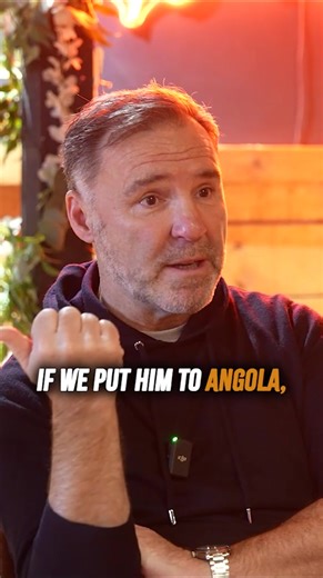 Onboard Tracker's Global Growth Story with Kevin Coll