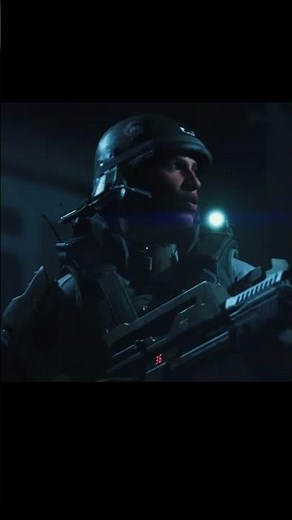 Aliens: Fireteam Elite 2 just announced with a 2026 release date