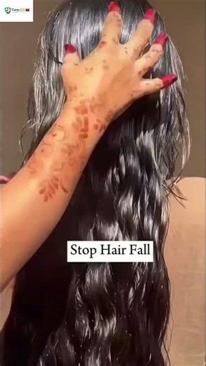 10 Future Predictions That WILL HAPPEN