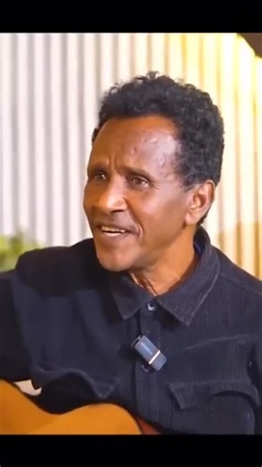 HDMONA NEBARIT on Instagram: "ኤረየ ኤረና… 🇪🇷 #hdmonanebarit #hdmona #mexix https://youtu.be/cm7OfN_ECec?si=l5a2RK1jAyvXLTNu"